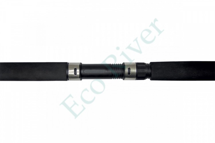 Удилище трол. Maximus Bouncer 210MH 2.1м 10-25lb MBTRB210MH