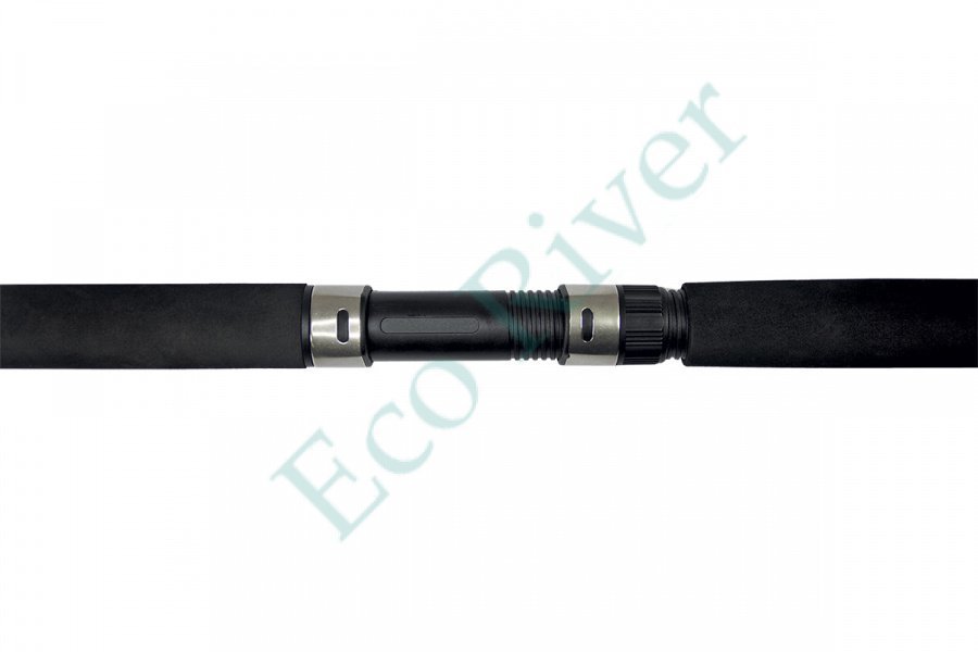 Удилище трол. Maximus Bouncer 210MH 2.1м 10-25lb MBTRB210MH