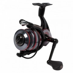 Катушка KYODA Poison 1000, 9+1 подшипн., передний фрикцион