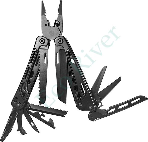 TRD TRUE TOOL 20B