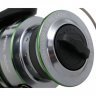 Катушка Flagman Squadron Pro Feeder Reel 5000 SQPF5000