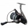 Катушка Flagman Squadron Pro Feeder Reel 5000 SQPF5000