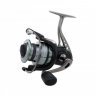 Катушка Flagman Squadron Pro Feeder Reel 5000 SQPF5000
