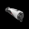 iRay xEye C2W