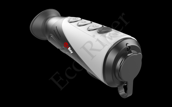 iRay xEye C2W