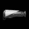 iRay xEye C2W