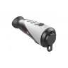 iRay xEye C2W