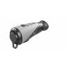 iRay xEye C2W