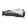 iRay xEye C2W