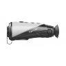 iRay xEye C2W