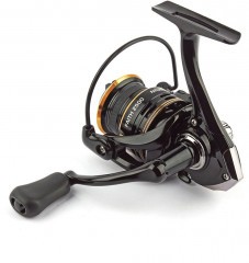 Катушка Nautilus Faith 4000