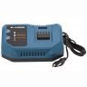 Шуруповёрт GALAXIA 20V, 4 Ah Li-Ion 1 аккум., 100Нм, professional