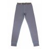 Комплект термо Norfin Lady Base р.XS