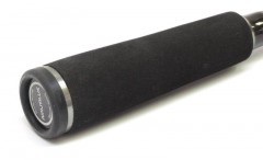 Спиннинг Nautilus Imperial IMS-842M 255см 7-28гр