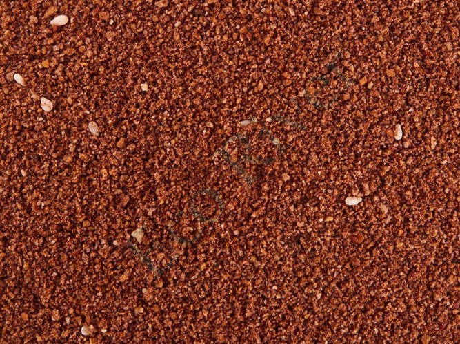 Прикормка GreenFishing Solar Energy Плотва original 1кг 777514