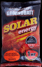 Прикормка GreenFishing Solar Energy Плотва original 1кг 777514