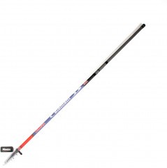 Удилище карбоновое с/к Namazu ELEMENT Bolo, 5 м, тест 15-40 г, IM7