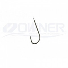 Крючок Owner 53100-16 16шт