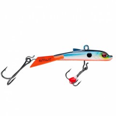 Балансир Sprut Tapi №6 13г 65мм WB