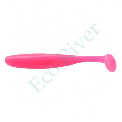 Приманка силик. Sprut Kagami 50 0.8г/PN 10шт