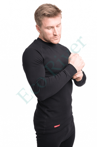 Комплект термо Comfort Universal 2сл. р.54/170-176