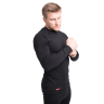 Комплект термо Comfort Universal 2сл. р.54/170-176