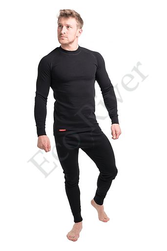 Комплект термо Comfort Universal 2сл. р.54/170-176