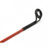 Удилище фидер Flagman Magnum River Feeder 3.9м до 150г MRF390