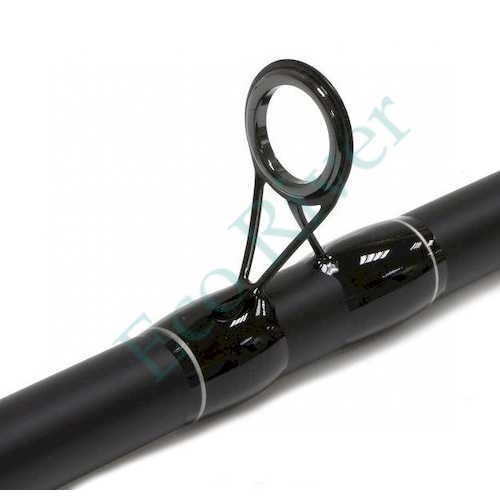 Удилище фидер Flagman Magnum River Feeder 3.9м до 150г MRF390