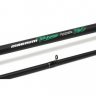 Удилище фидер Flagman Magnum River Feeder 3.9м до 150г MRF390