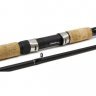 Удилище фидер Flagman Magnum River Feeder 3.9м до 150г MRF390