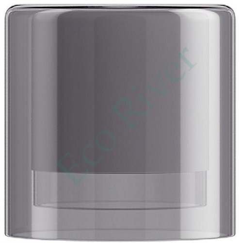 Плафон стеклянный 33 идеи S.25 S.25.GR