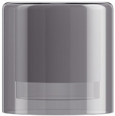 Плафон стеклянный 33 идеи S.25 S.25.GR