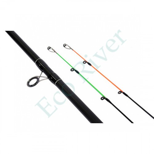 Удилище фидер Maximus Agent-X 330M 3.3м 30/60/90г