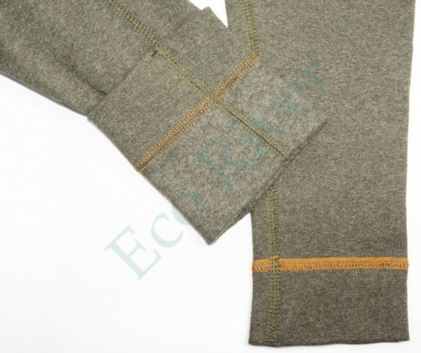 Комплект термо Norfin Atlantic Classic Pro р.L