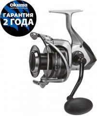 Катушка Okuma Tomcat 6000