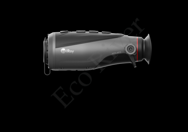 iRay AFFO AP 13
