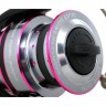 Катушка Flagman Squadron Pro Feeder Reel 6000 SQPF6000