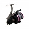 Катушка Flagman Squadron Pro Feeder Reel 6000 SQPF6000