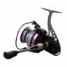 Катушка Flagman Squadron Pro Feeder Reel 6000 SQPF6000