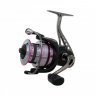 Катушка Flagman Squadron Pro Feeder Reel 6000 SQPF6000