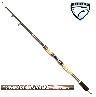 Спиннинг Condor Atlantic длина 3,00 м, тест 20-60 гр, carbon, телескопический