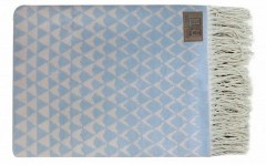 Плед (130x170 см) Blanket