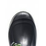 Сапоги Kaury President ЭВА 950-65/1 PW с манжет. утепл. черно-зеленые р.47-48