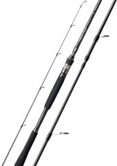 Удилище Rapala Distant Sniper - 8' M 10-28g - spinning - 2pc