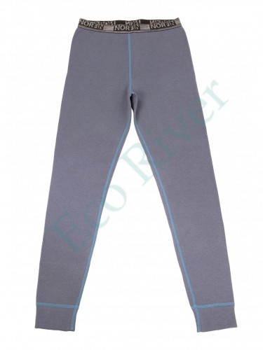 Комплект термо Norfin Lady Base р.XXL