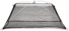 Паук Namazu Compact 100х100 см/50/