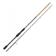 Спиннинг Norstream Adept-2 662ULL 2-10г