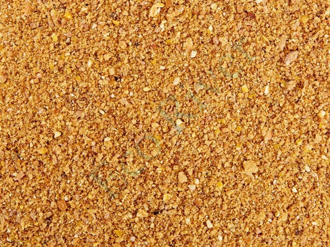 Прикормка GreenFishing Solar Energy Универсальная original 1кг 777513