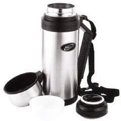 Термос Biostal NG-1800-1 универс.